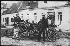 benzimmotorspritze1912.jpg