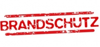 Vorbeugender Brandschutz