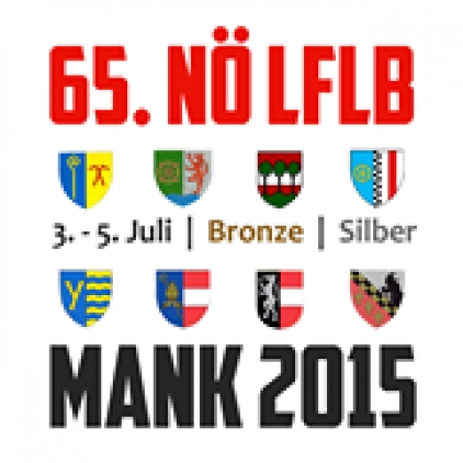 LFLB Mank 2015