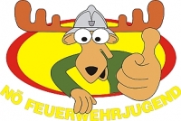 Feuerwehrjugend